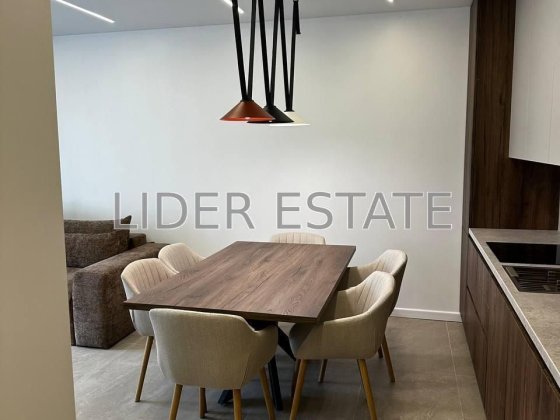 Перша здача! Оренда 2,5 кімнатної квартири в ЖК "Park Land", Ужгород Ужгород