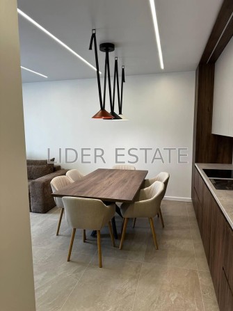 Перша здача! Оренда 2,5 кімнатної квартири в ЖК "Park Land", Ужгород - фото 1