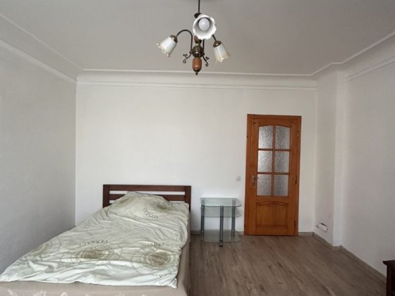 Здається 1-кімн. квартира, вул. Руська 130А. Чернівці