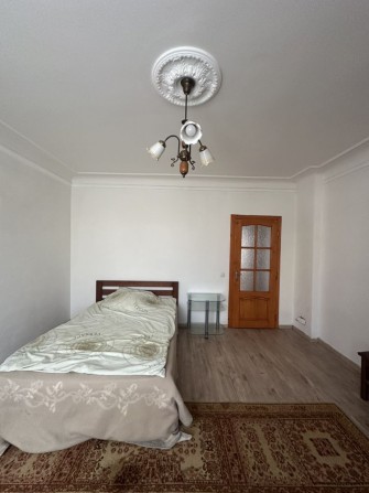 Здається 1-кімн. квартира, вул. Руська 130А. - фото 1