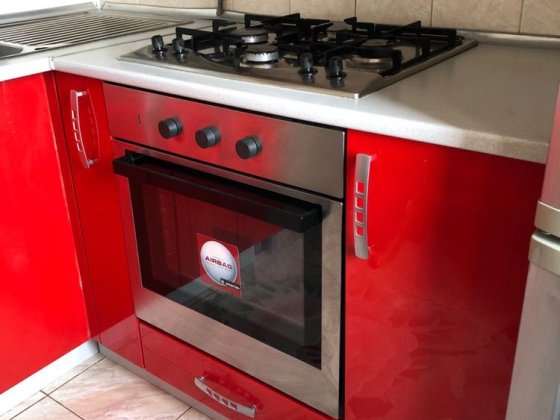 2-кімн., ПРОСПЕКТ Незалежності (Головна) Черновцы