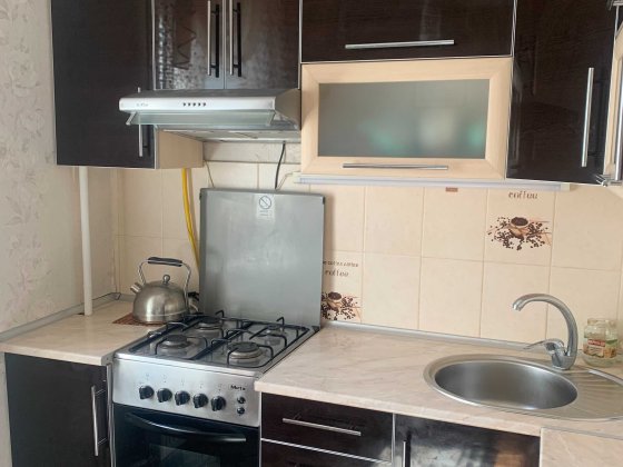 Сдам 1 ком.квартиру ! Чернигов