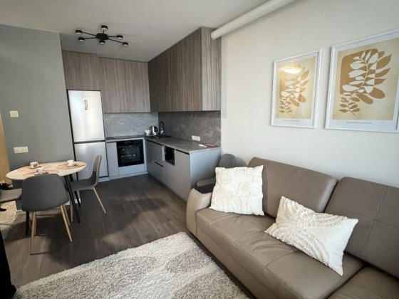 Оренда в Паркленді Ужгород