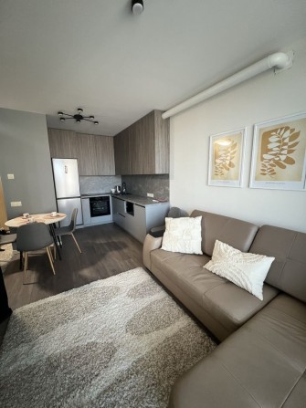 Оренда в Паркленді - фото 1