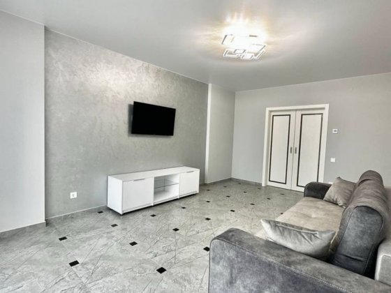 оренда 2к новобдуви ЖК «Зоряний», (Парус) Чернівці