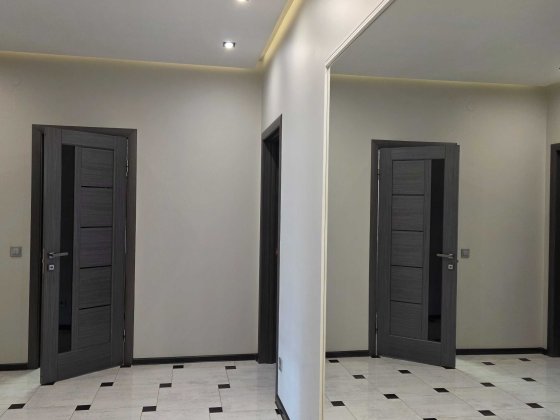 Довгострокова оренда 2 кім новоб Ужгород