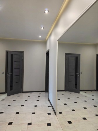 Довгострокова оренда 2 кім новоб - фото 1