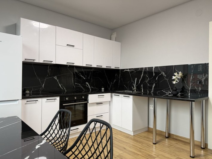 Здам 2-кімн Новобуд біля Парку Шевченка - фото 1