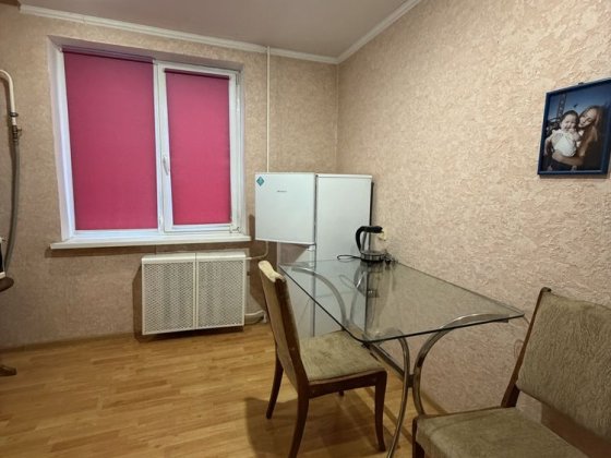 Гарна пропозиція!Оренда 2-х кімнатної квартири Черкассы