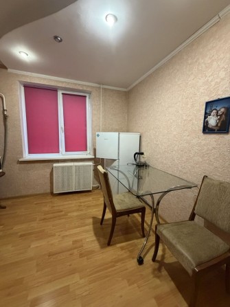 Гарна пропозиція!Оренда 2-х кімнатної квартири - фото 1