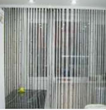 Від власника свіжий ремонт НЕДОРОГО здам квартиру в тихому центрі - фото 1