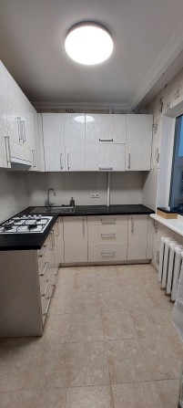 Гарна квартира в районі Валу! - фото 1