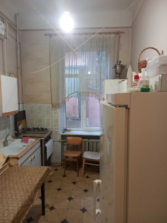 Оренда 3х кімн квартира Чернівці центр 82м2 - фото 1