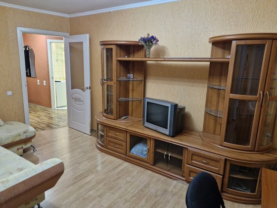 Двокімнатні квартира в центрі від Власника! Чернигов