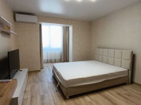 Оренда одно кімнатної квартири ЖК Андорра Черкаси