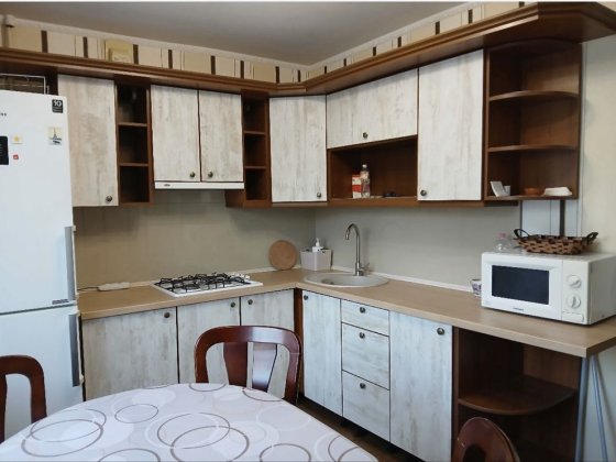 Оренда класичноі 2 кмн квартири р-н Казбет