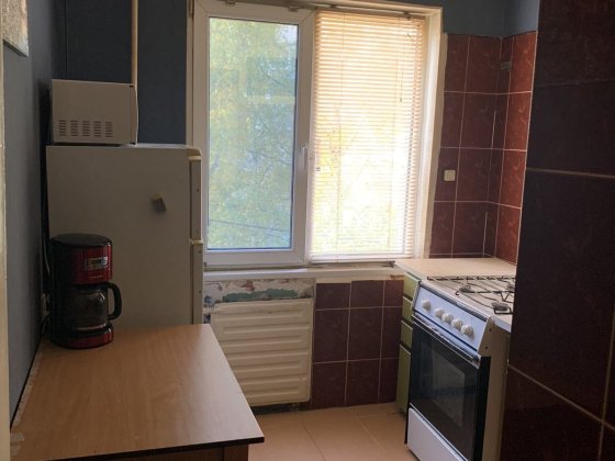 Здам 2 кімн вул Белова Чернигов