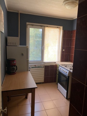 Здам 2 кімн вул Белова - фото 1