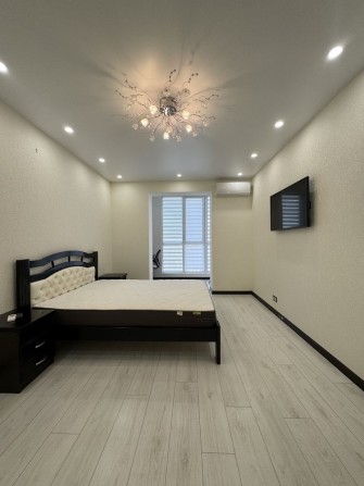 Квартира з ремонтом на цениральній Митниці - фото 1