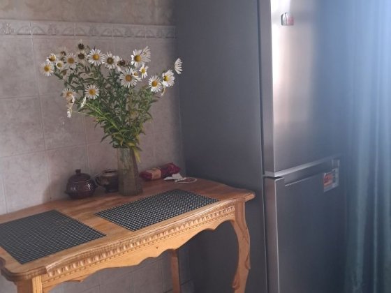 Оренда квартири в центрі Чернигов