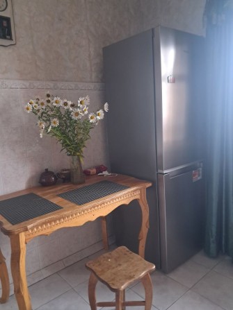 Оренда квартири в центрі - фото 1