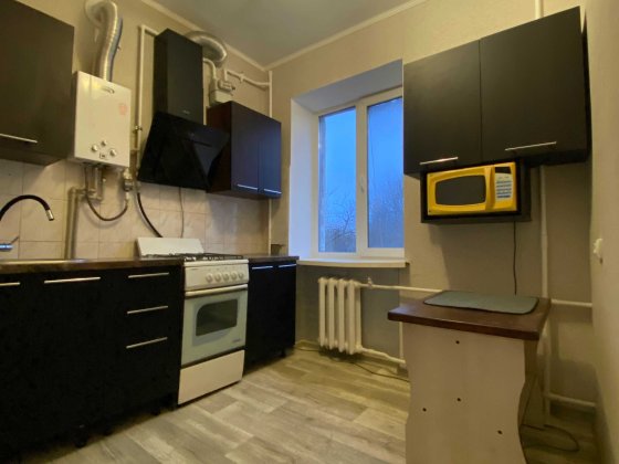 Оренда 2-кімнатної квартири на вул. О.Довженка! DI Чернигов