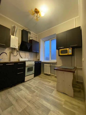 Оренда 2-кімнатної квартири на вул. О.Довженка! DI - фото 1