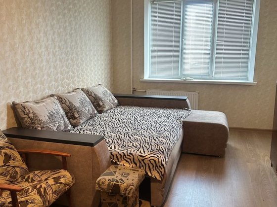 Оренда, 1 кім вул.Пухова 140 Чернигов