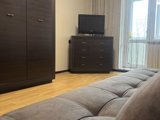 Від власника квартира без відключень з новим дизайнерським ремонтом Черкассы