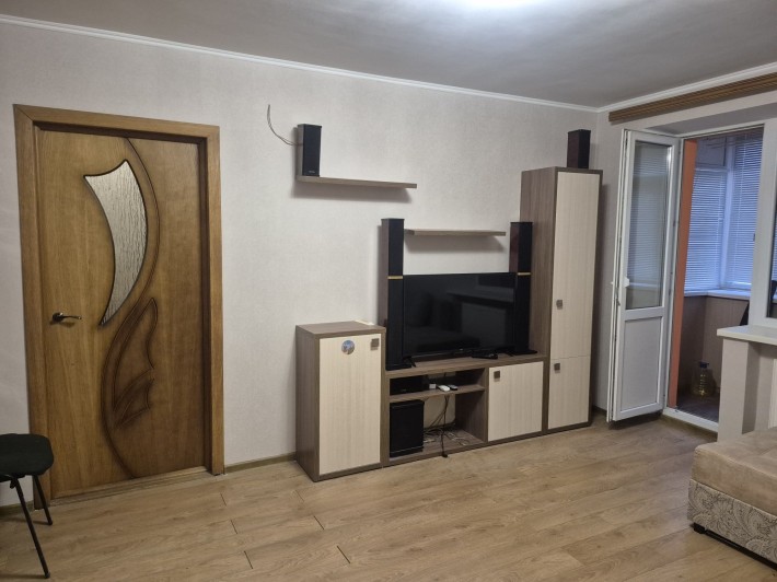 Здається 1к кв. від власника (р-н Дніпроплаза) - фото 1