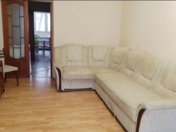 Здам 2 кімнатну площа 700 річчя