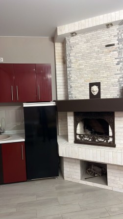 Здам 2 кiмн.квартиру по вул.Тролейбусна 9 - фото 1