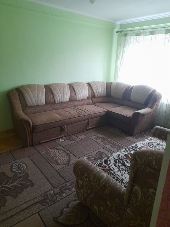 Оренда, 2-кімнатної квартири Дарницький район - фото 1