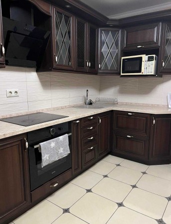 Пропонуємо до  оренди 2 кім квартиру по Шевченка - фото 1