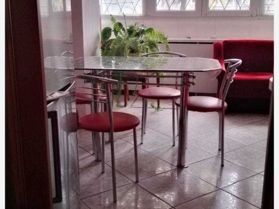 Пропонуємо до оренди 2 кімн. квартиру Черкаси