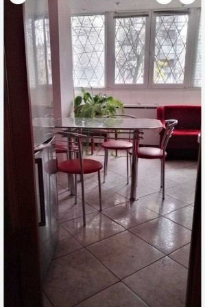 Пропонуємо до оренди 2 кімн. квартиру - фото 1