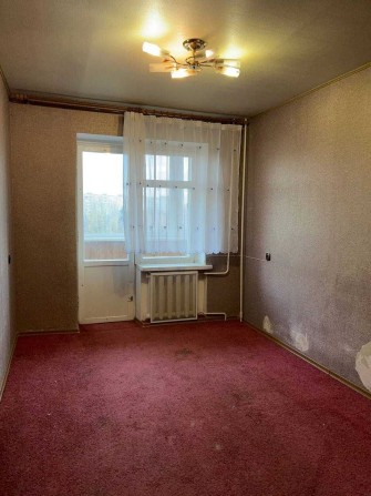 Пропоную в оренду 3-кімнатну квартиру ПЗР - фото 1