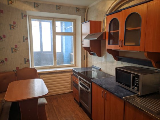 Сдам однокомнатную квартиру в Чернигове, ул Рокоссовского Чернигов