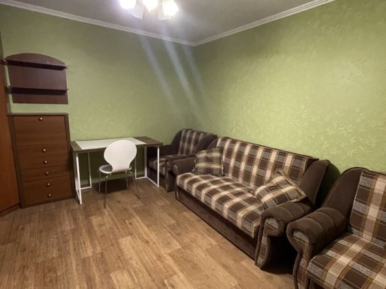 Оренда 1 квартири.Світло не вимикають Черкаси