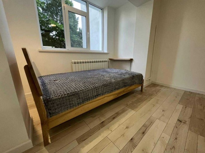 Оренда 1 кім, метро Академмістечко 12 хв пішки - фото 1