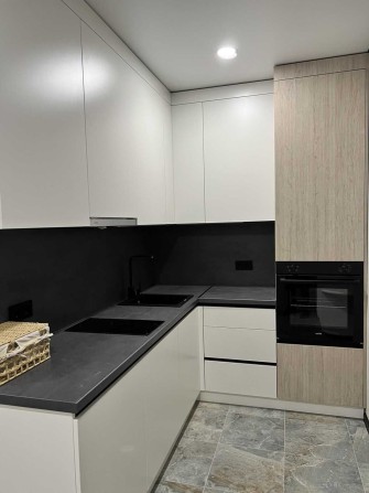 Оренда стильної квартири в ЖК City Park! - фото 1