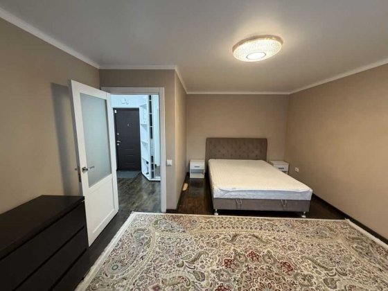 Здам сучасну 1-кім в новому будинку по 600-річчя. СВІТЛО НЕ ВИМИКАЮТЬ Винница