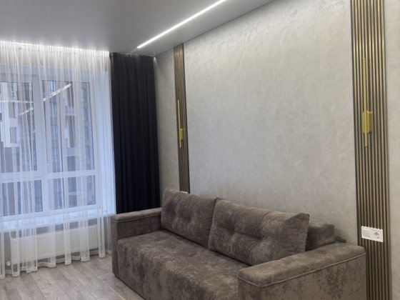 Квартира довгостроково Чернигов