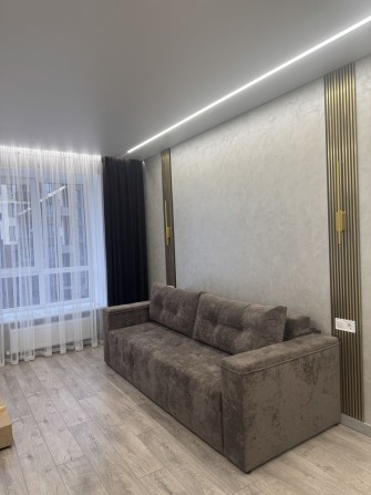 Квартира довгостроково - фото 1