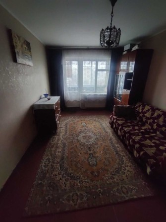 Здам 2х кімн кв біля Ниви, вул. Всехсвятська - фото 1