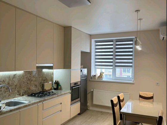 Оренда 1кімнатної квартири район Вишенька 15000 грн Вінниця