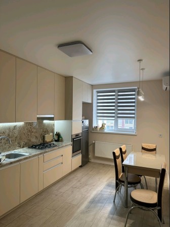 Оренда 1кімнатної квартири район Вишенька 15000 грн - фото 1