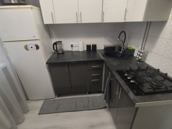 Оренда 1 к ремонт, вул.Київська Вінниця