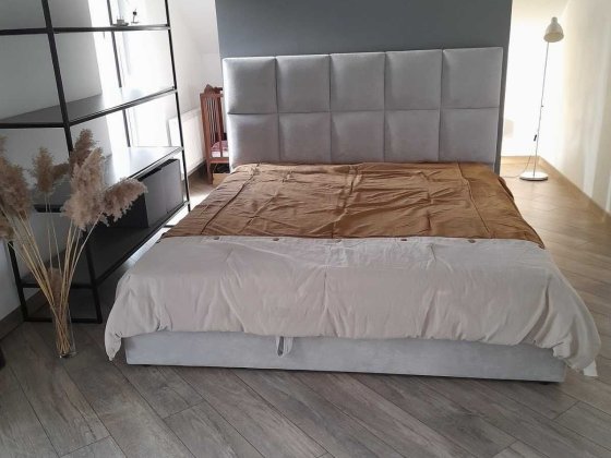 Здам в оренду житло Винница