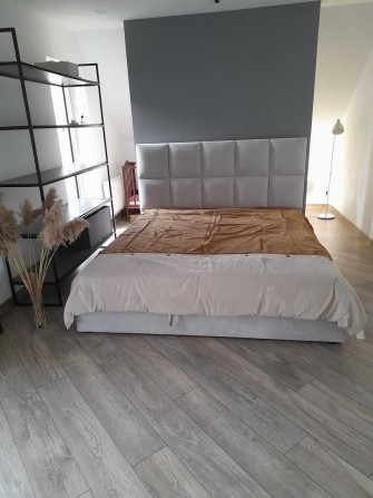 Здам в оренду житло - фото 1